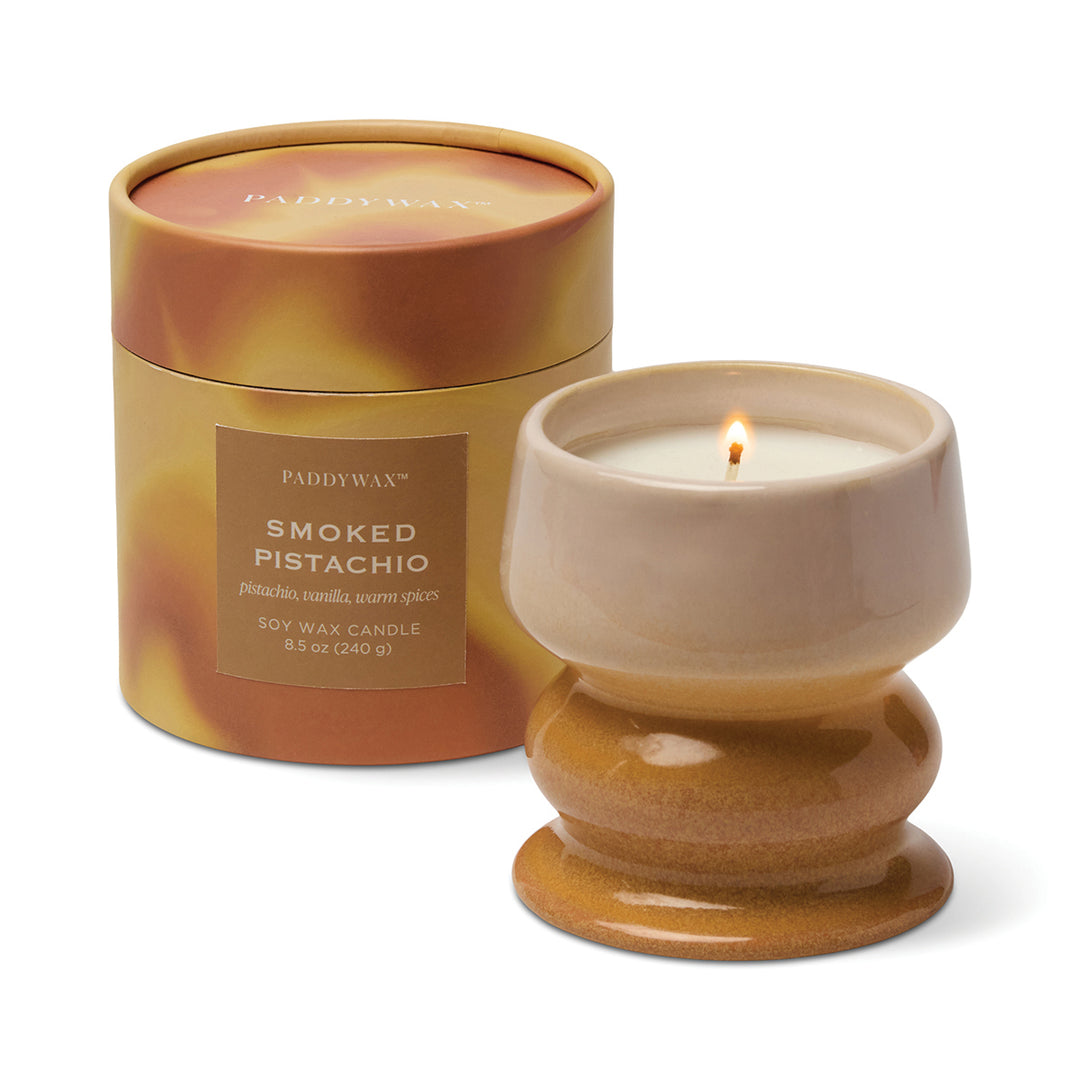 Bougie Melt - PADDYWAX