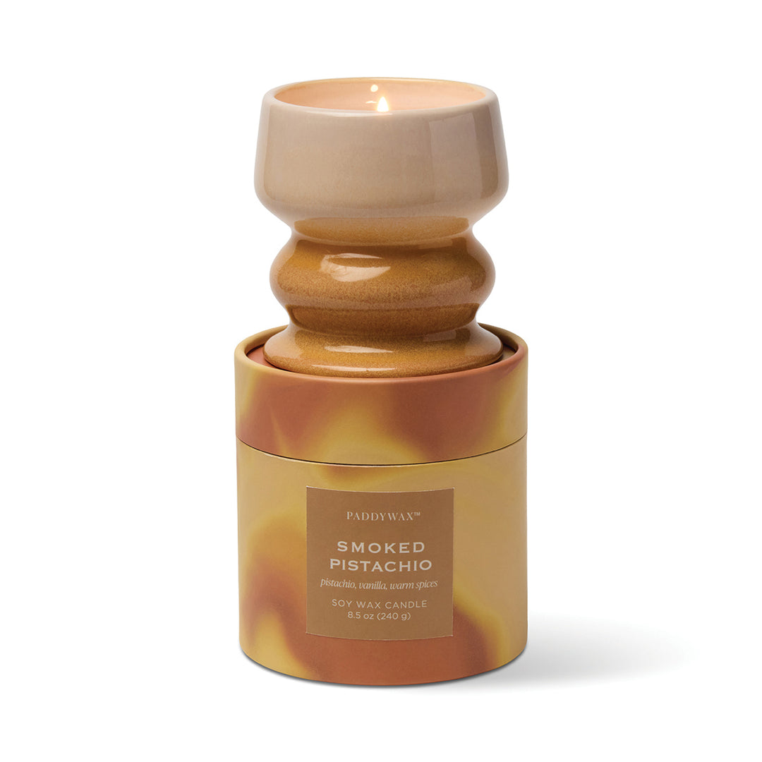Bougie Melt - PADDYWAX