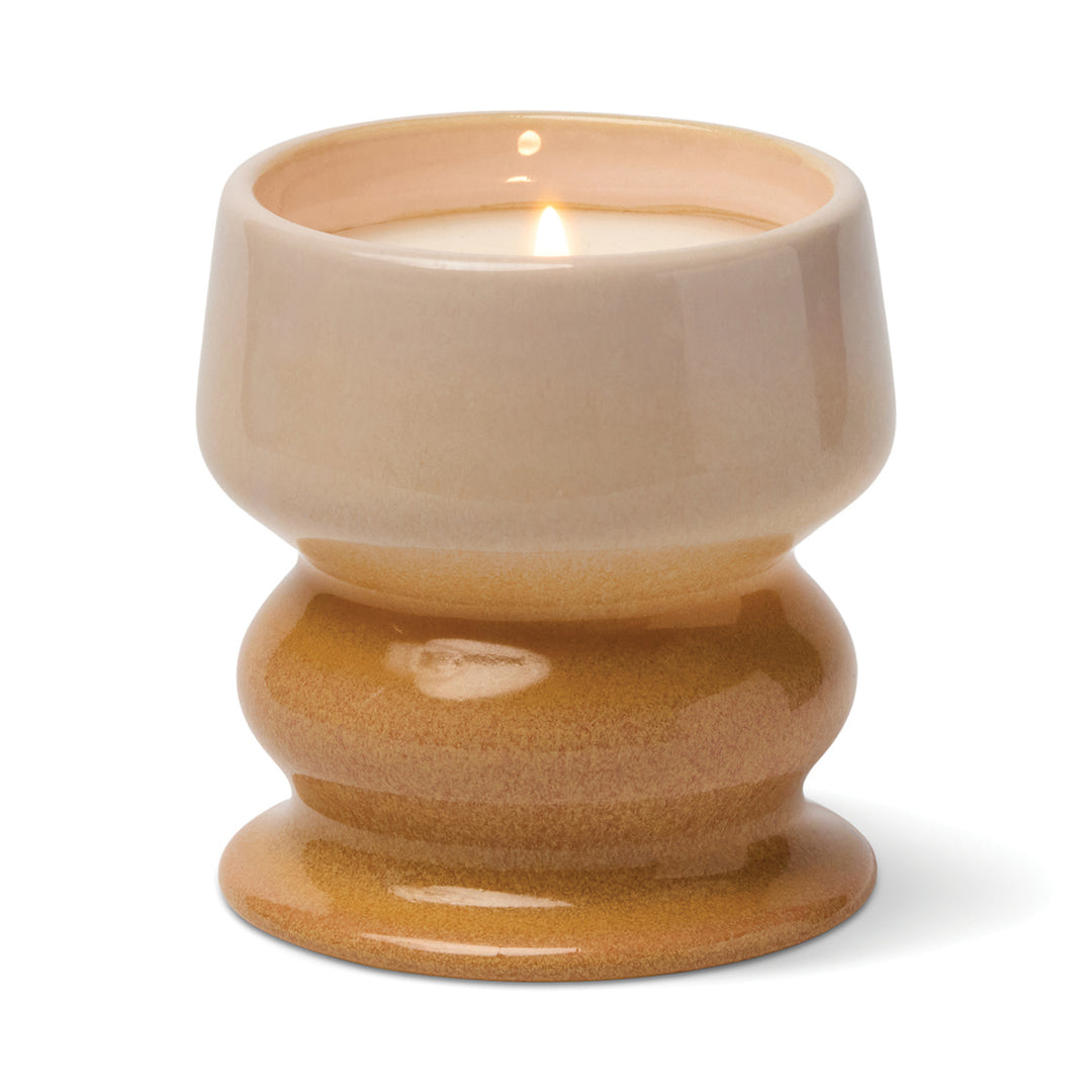 Bougie Melt - PADDYWAX