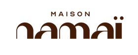 Boutique Maison Namaï à Bourges – vêtements, décoration et lifestyle responsables
