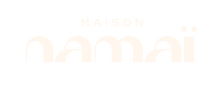 Boutique Maison Namaï à Bourges – vêtements, décoration et lifestyle responsables