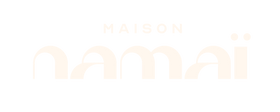 Boutique Maison Namaï à Bourges – vêtements, décoration et lifestyle responsables