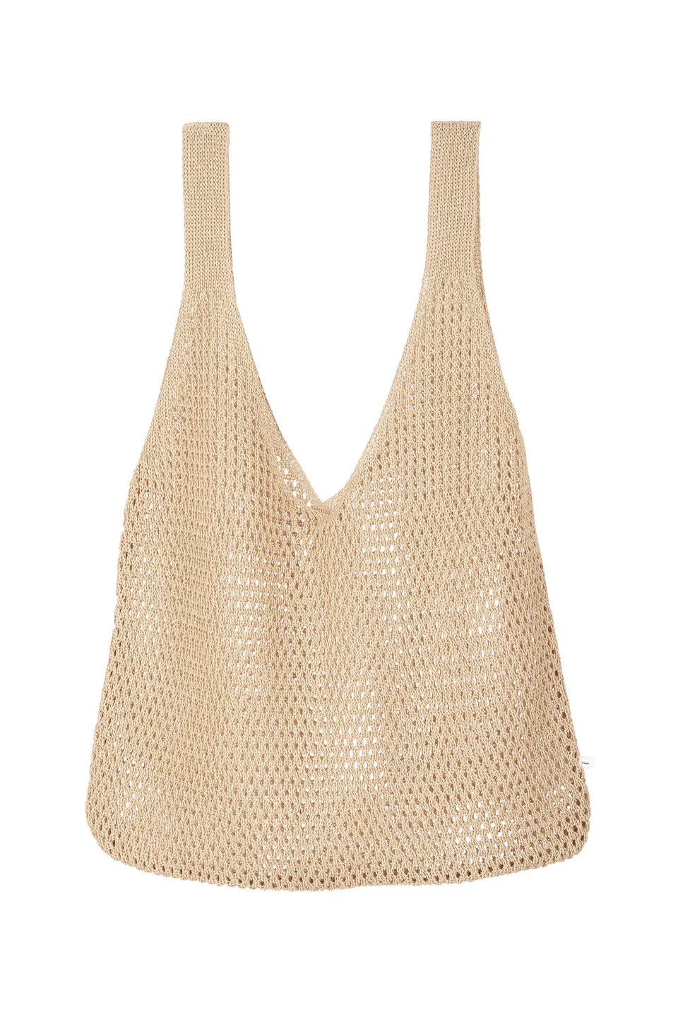 Sac d’été Mare en lin