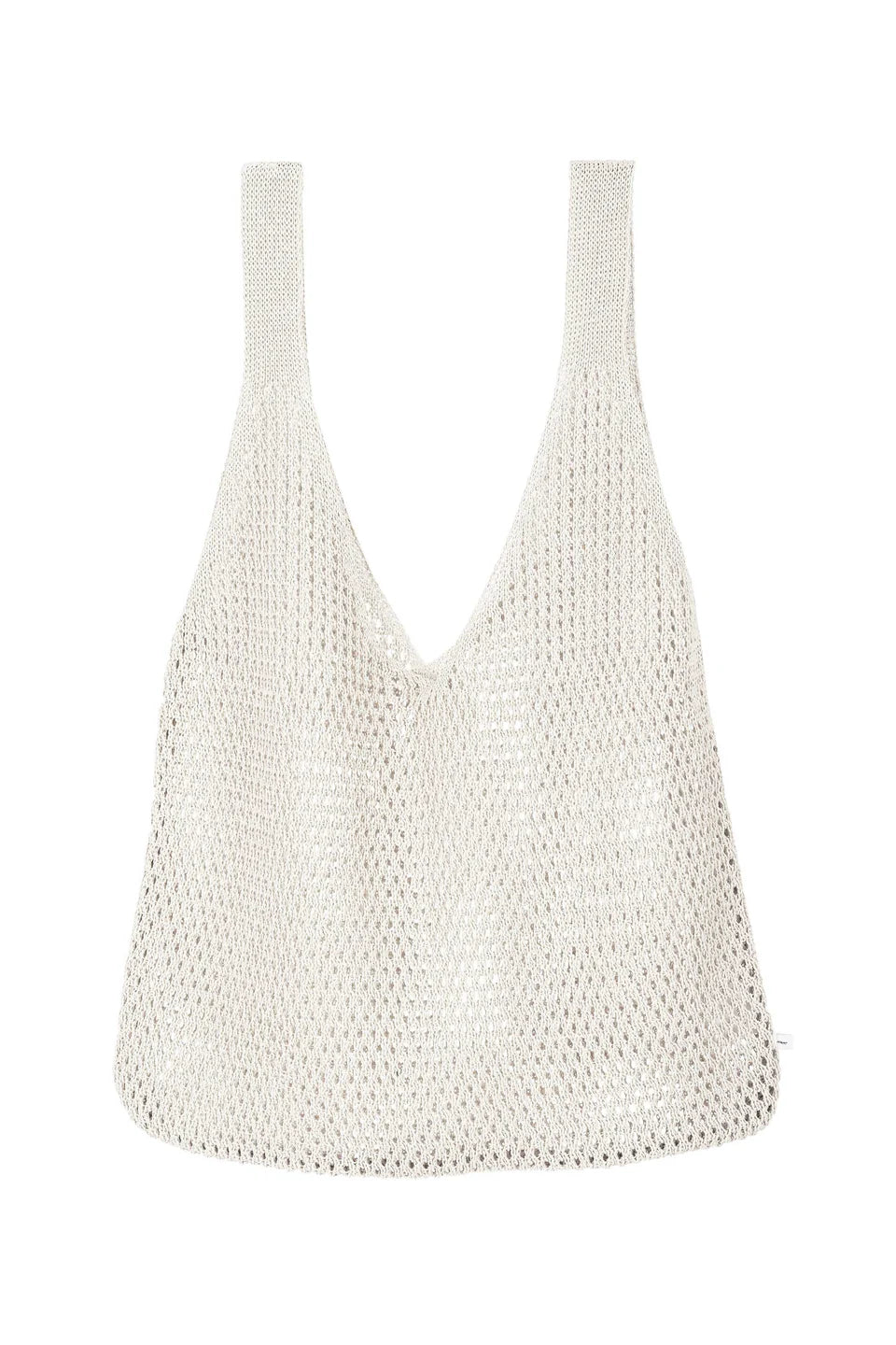 Sac d’été Mare en lin