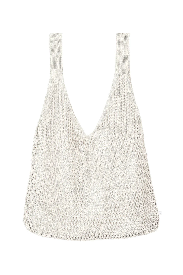 Sac d’été Mare en lin