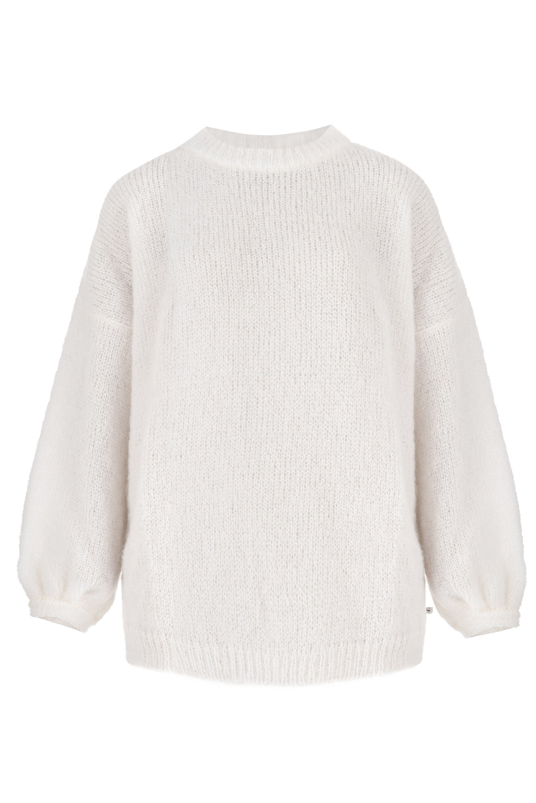 Pull Melody Mohair