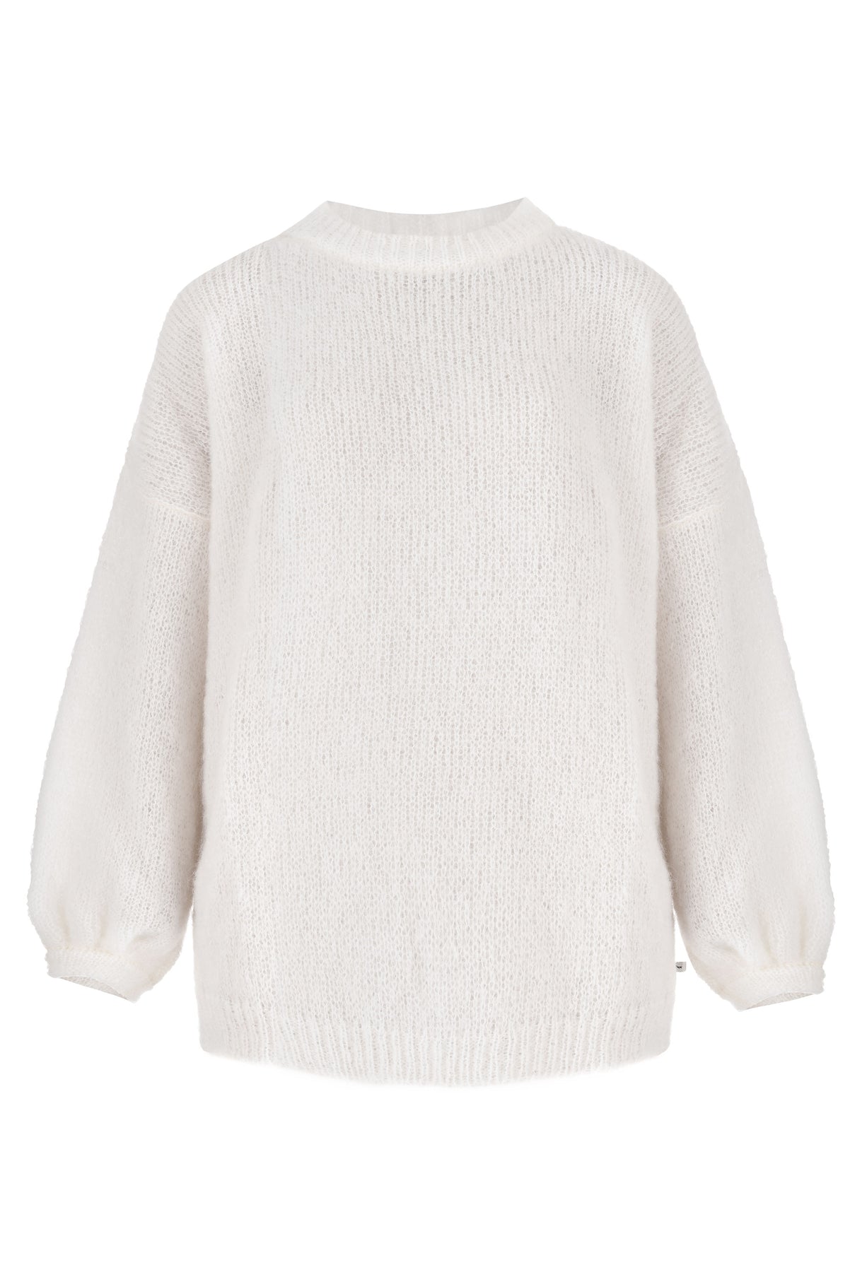 Pull Melody Mohair