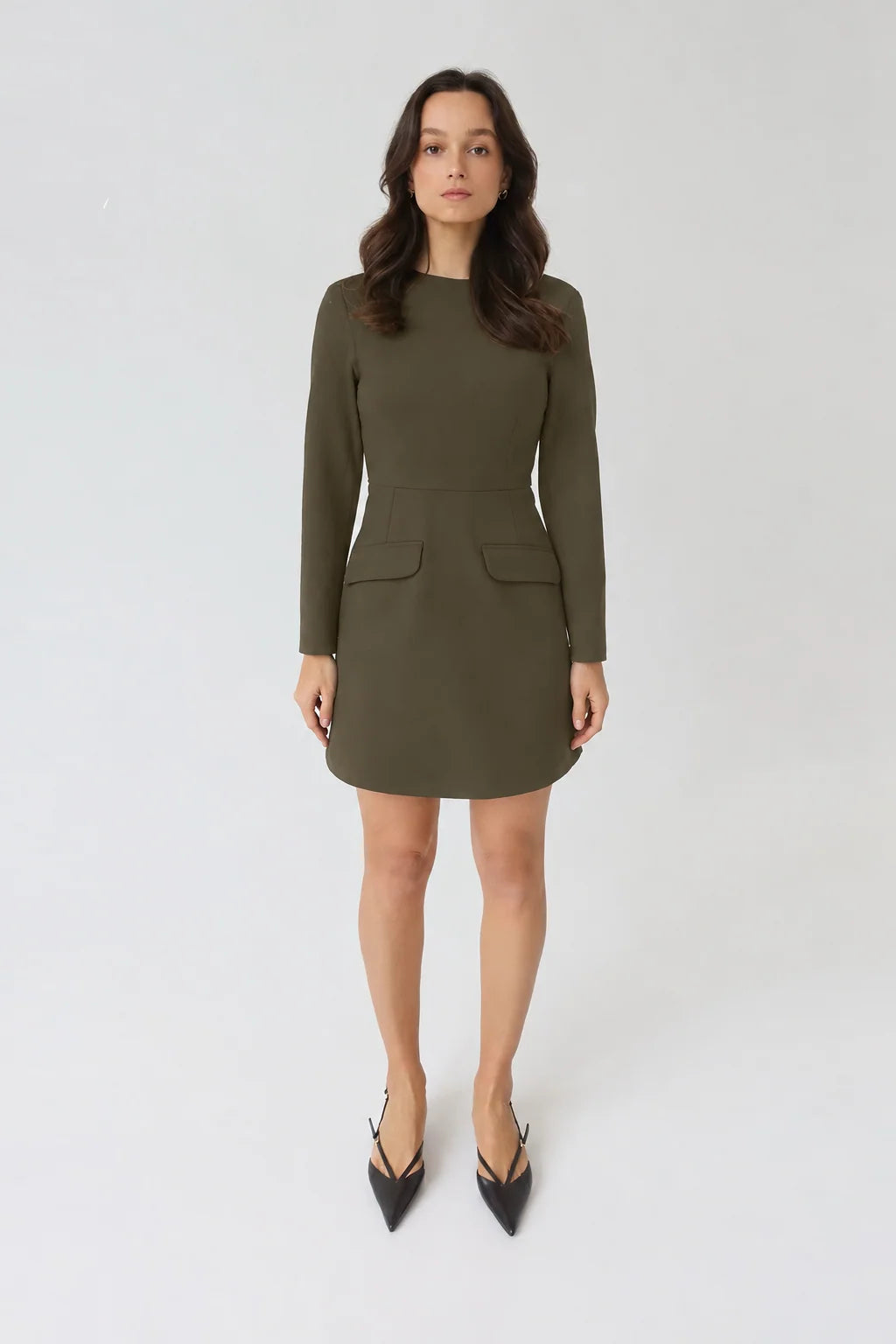 Robe Franca