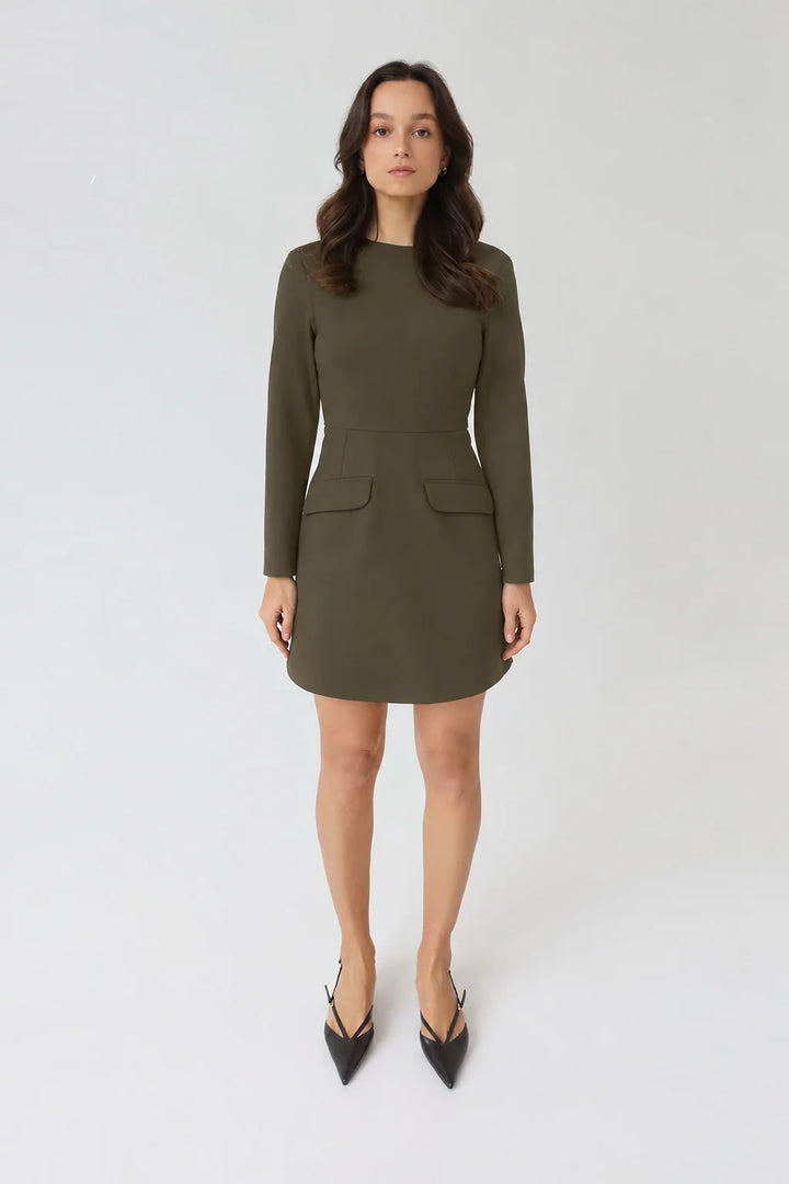 Robe Franca