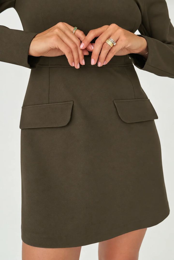 Robe Franca