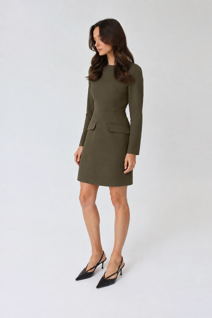 Robe Franca