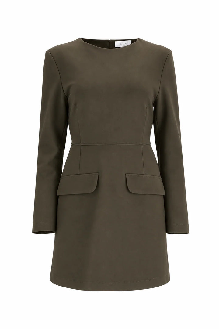 Robe Franca