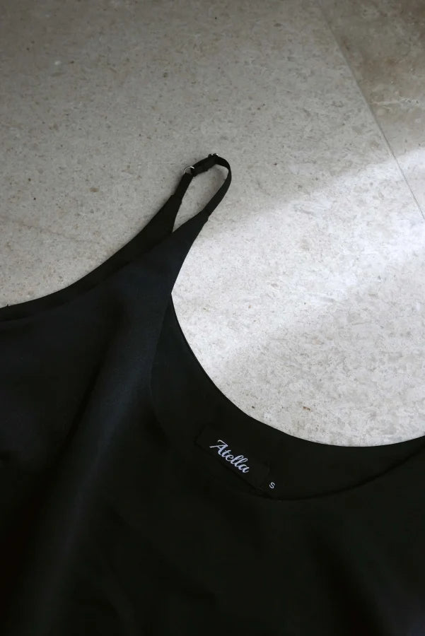 Blouse Aria