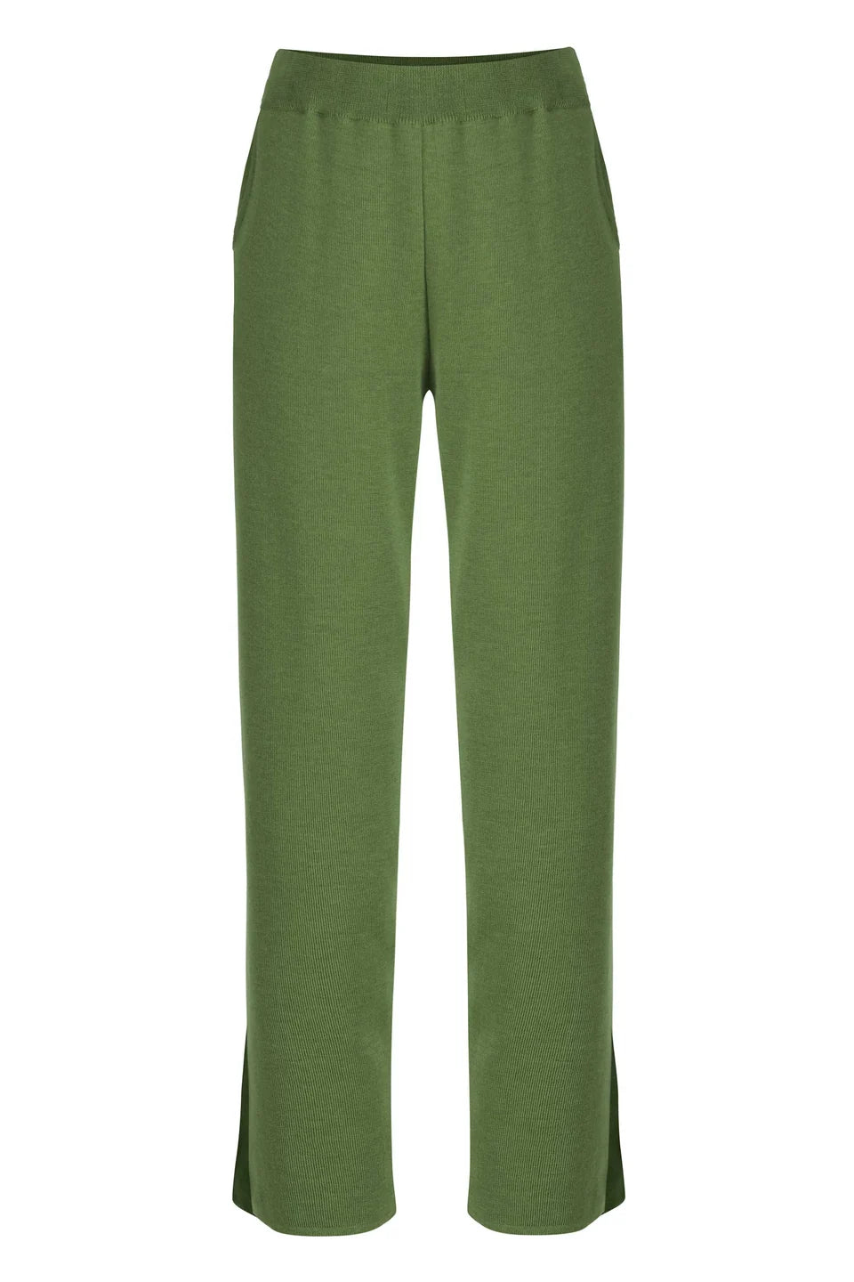Pantalon Ora 100% Mérinos
