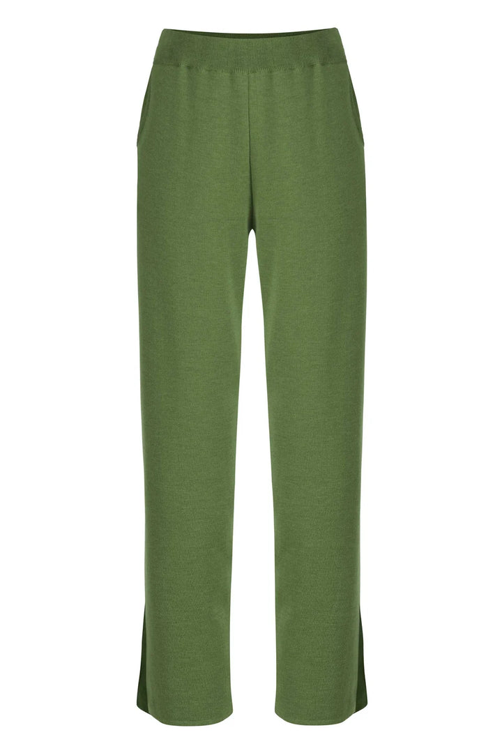 Pantalon Ora 100% Mérinos