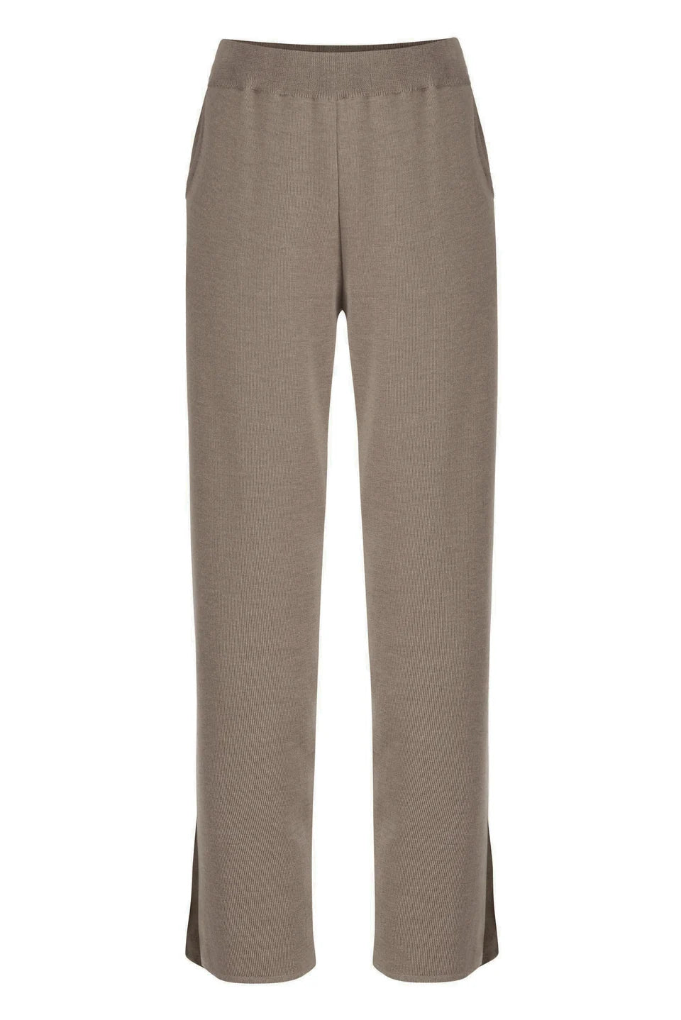 Pantalon Ora 100% Mérinos