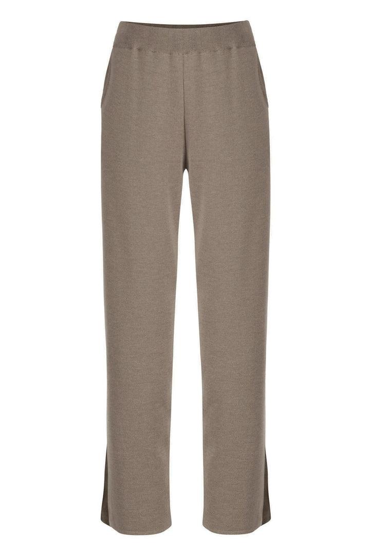 Pantalon Ora 100% Mérinos