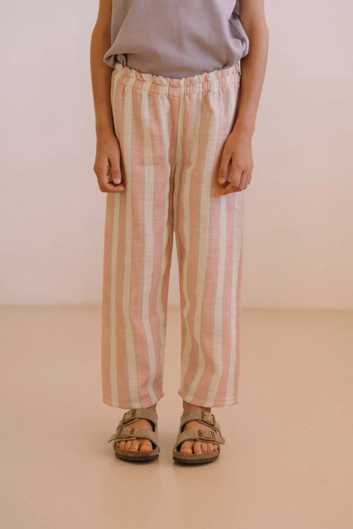 Pantalon Cousin