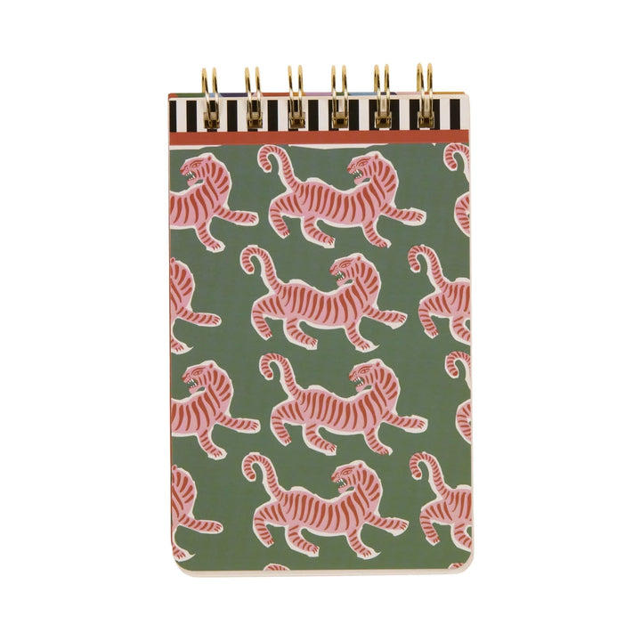 A Dopo - Bloc-notes