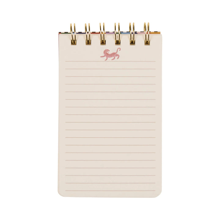 A Dopo - Bloc-notes