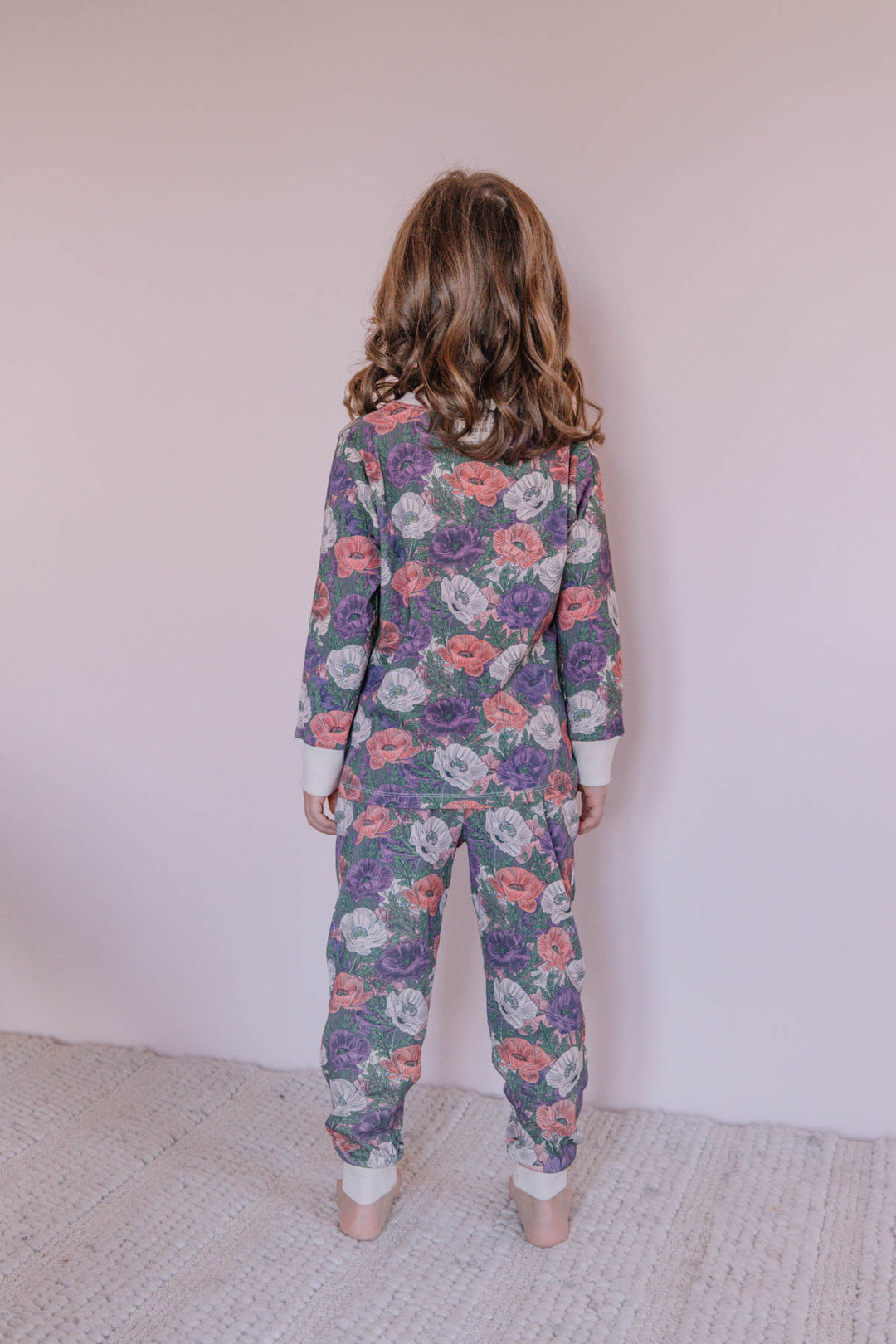 Pyjama Dodo