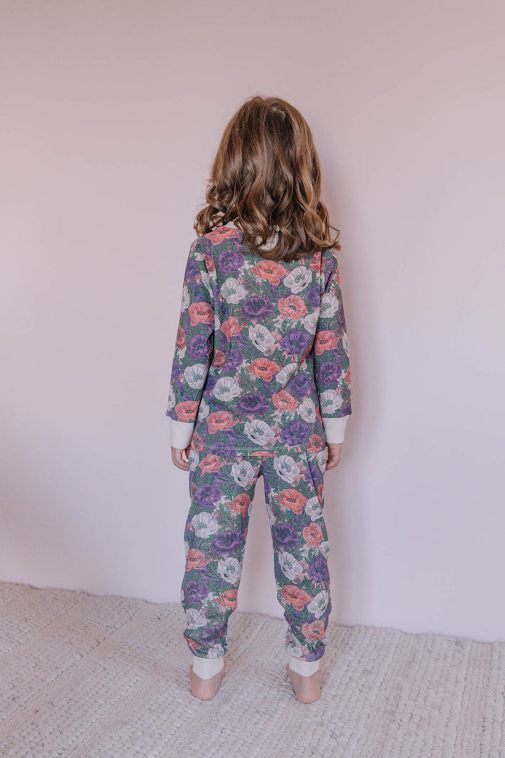 Pyjama Dodo