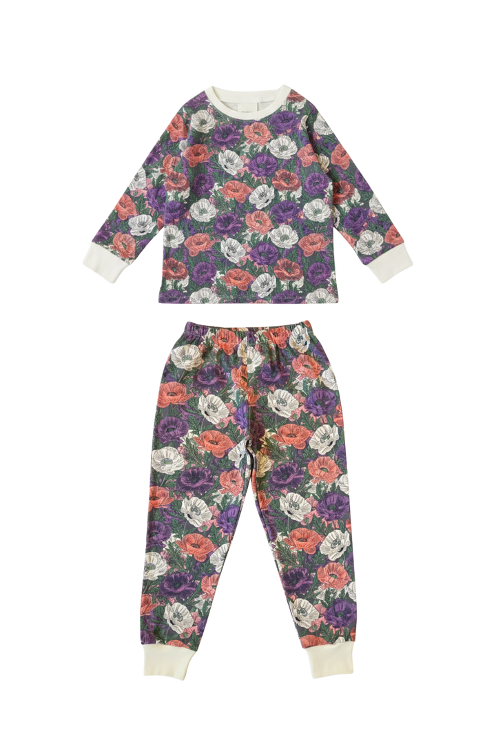 Pyjama Dodo