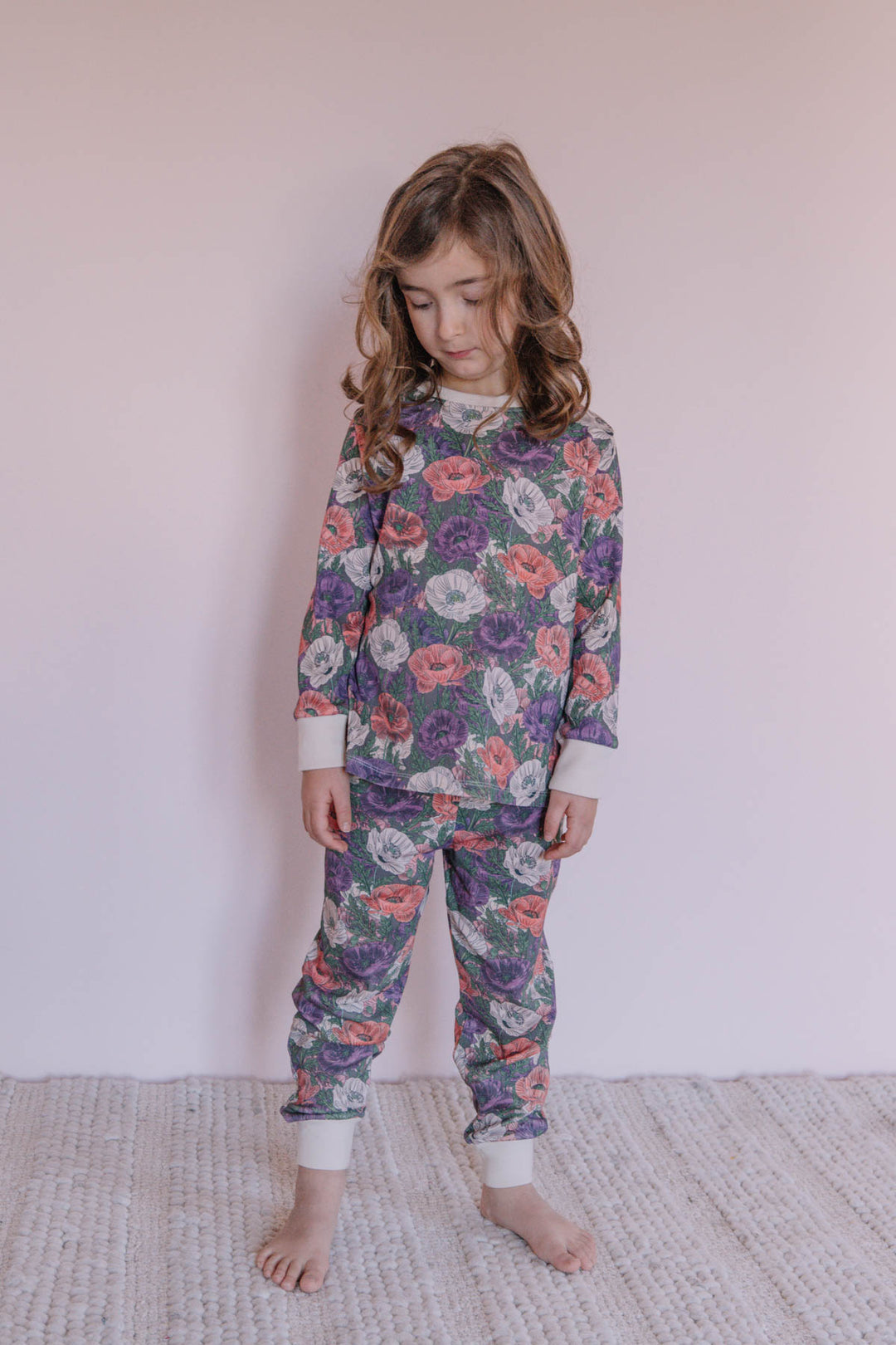 Pyjama Dodo