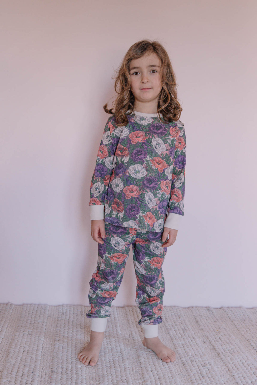 Pyjama Dodo