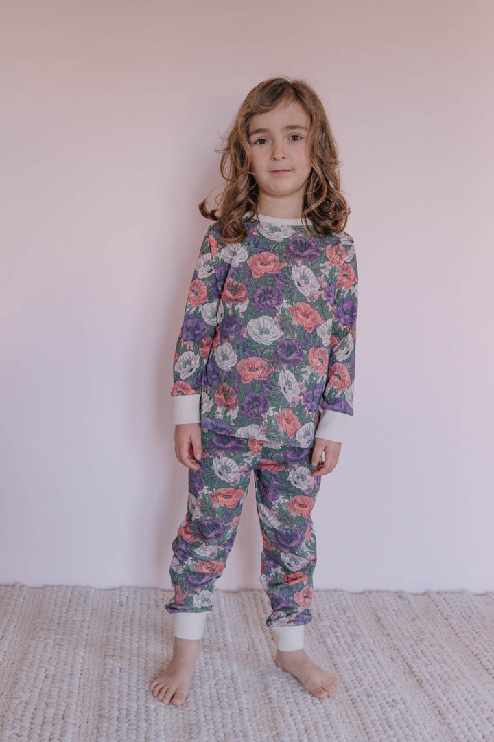 Pyjama Dodo