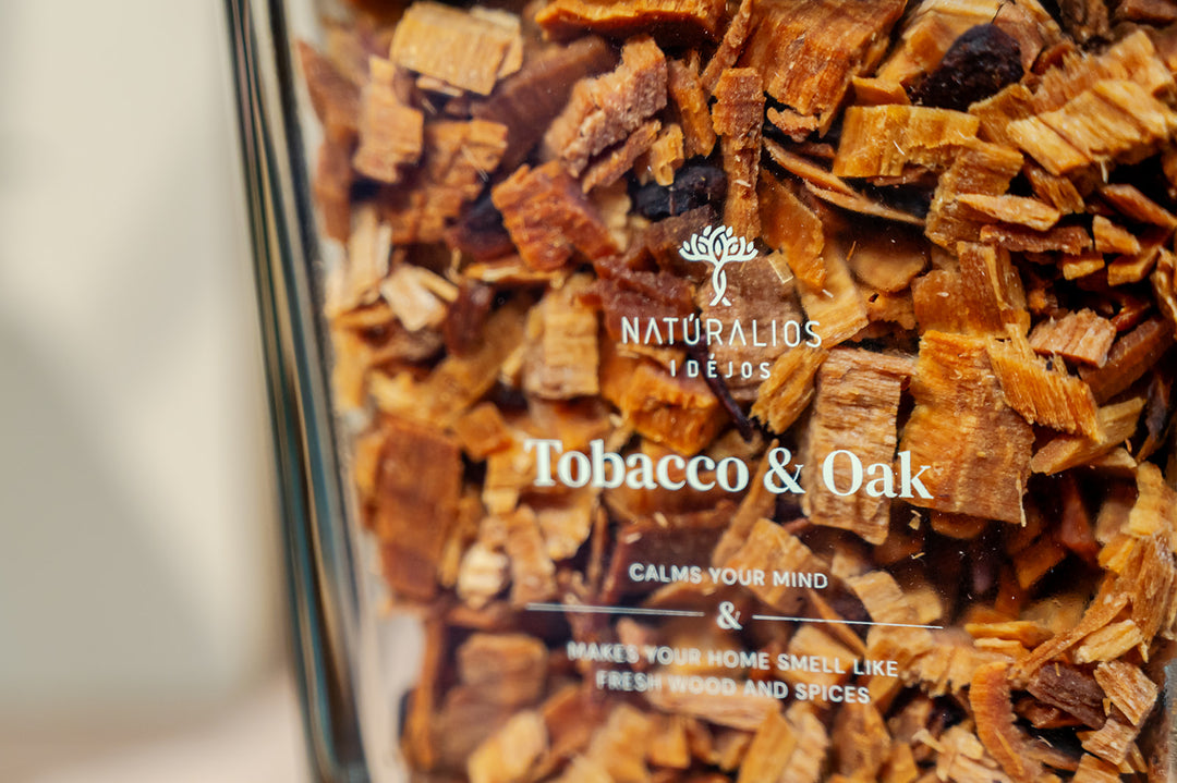 Déco, parfums, Bourges, boutique