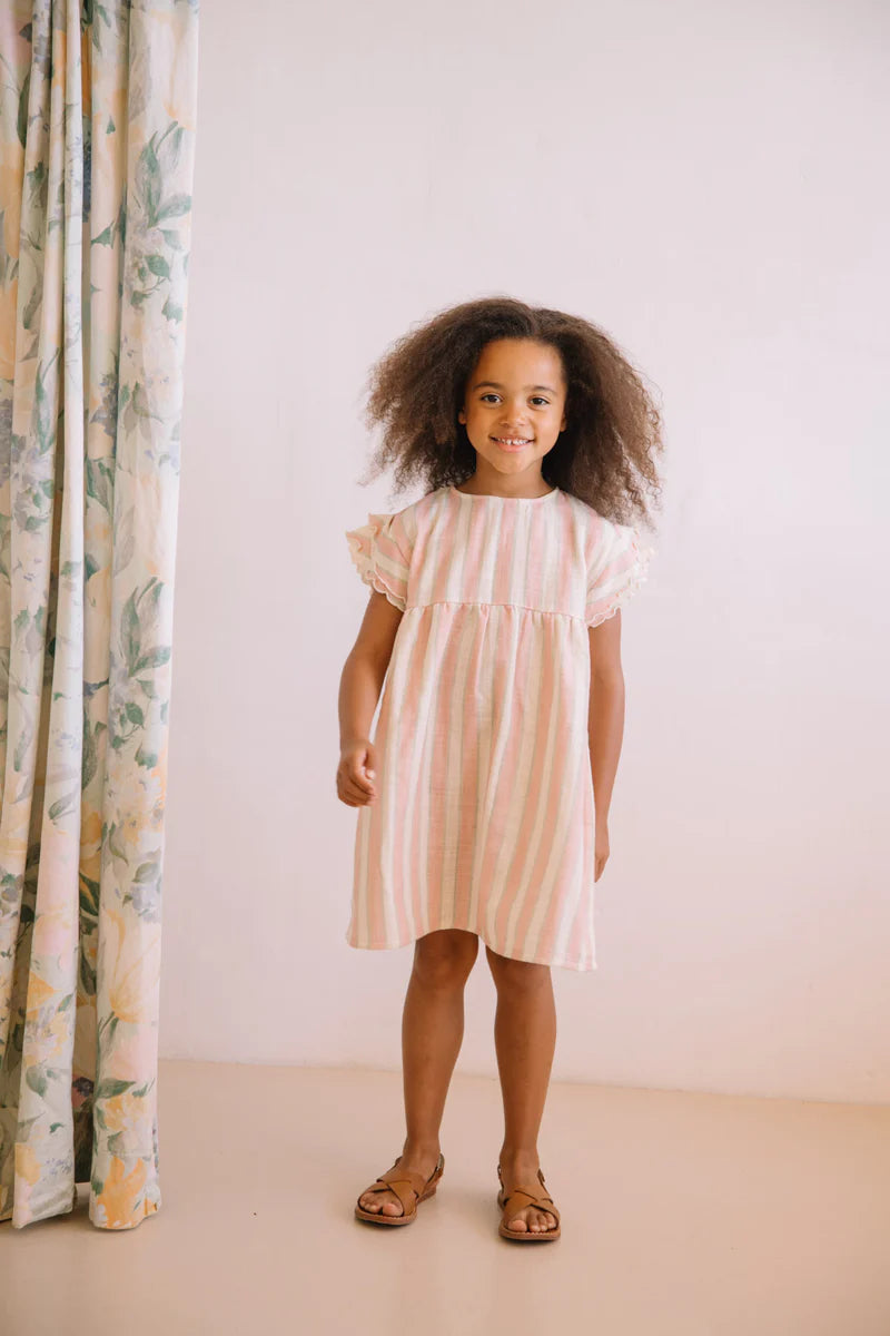 Robe Cousine