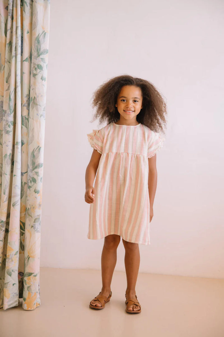 Robe Cousine