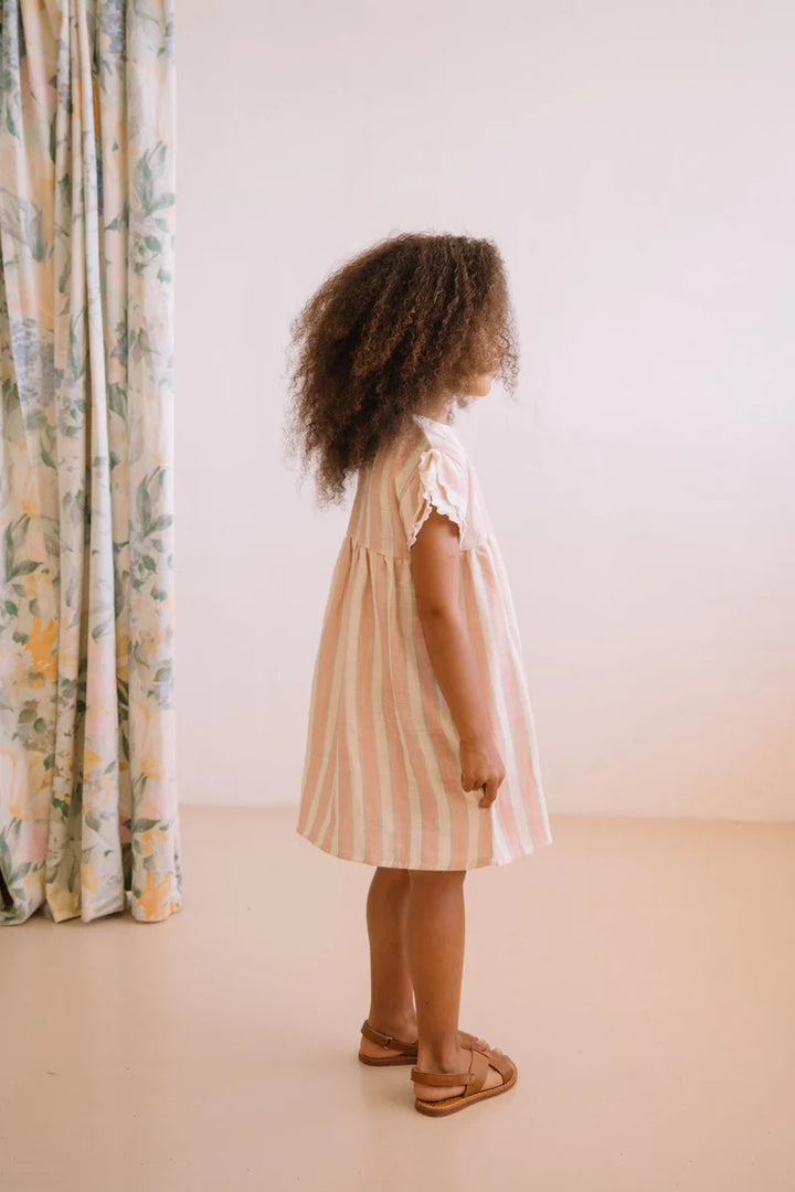 Robe Cousine