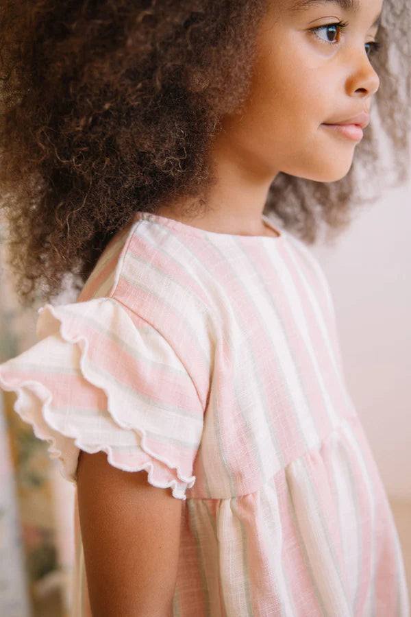Robe Cousine