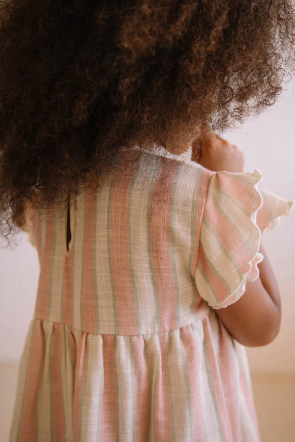 Robe Cousine