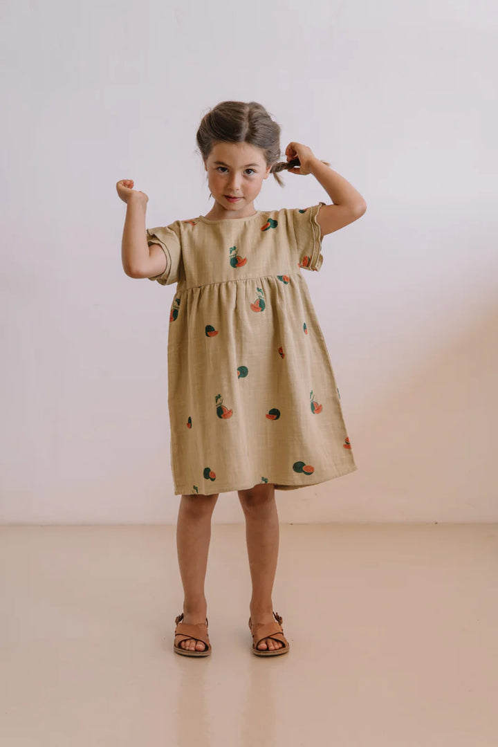 Robe Cousine
