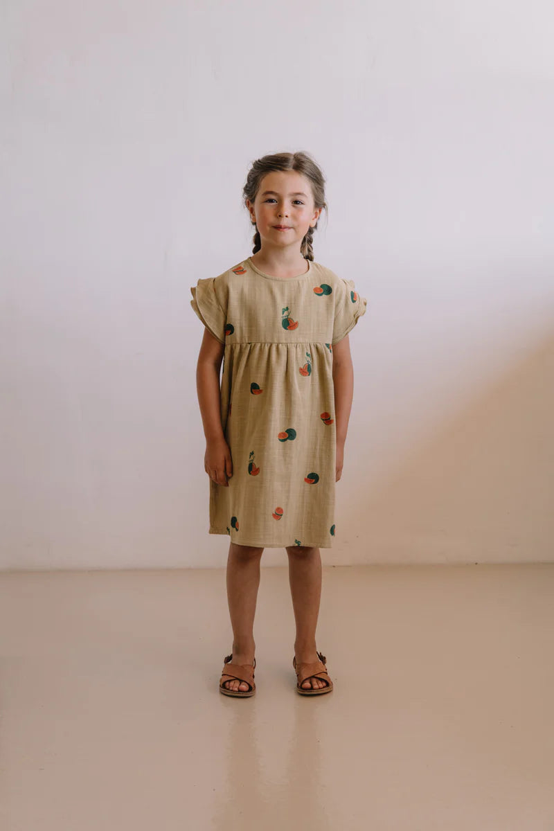 Robe Cousine