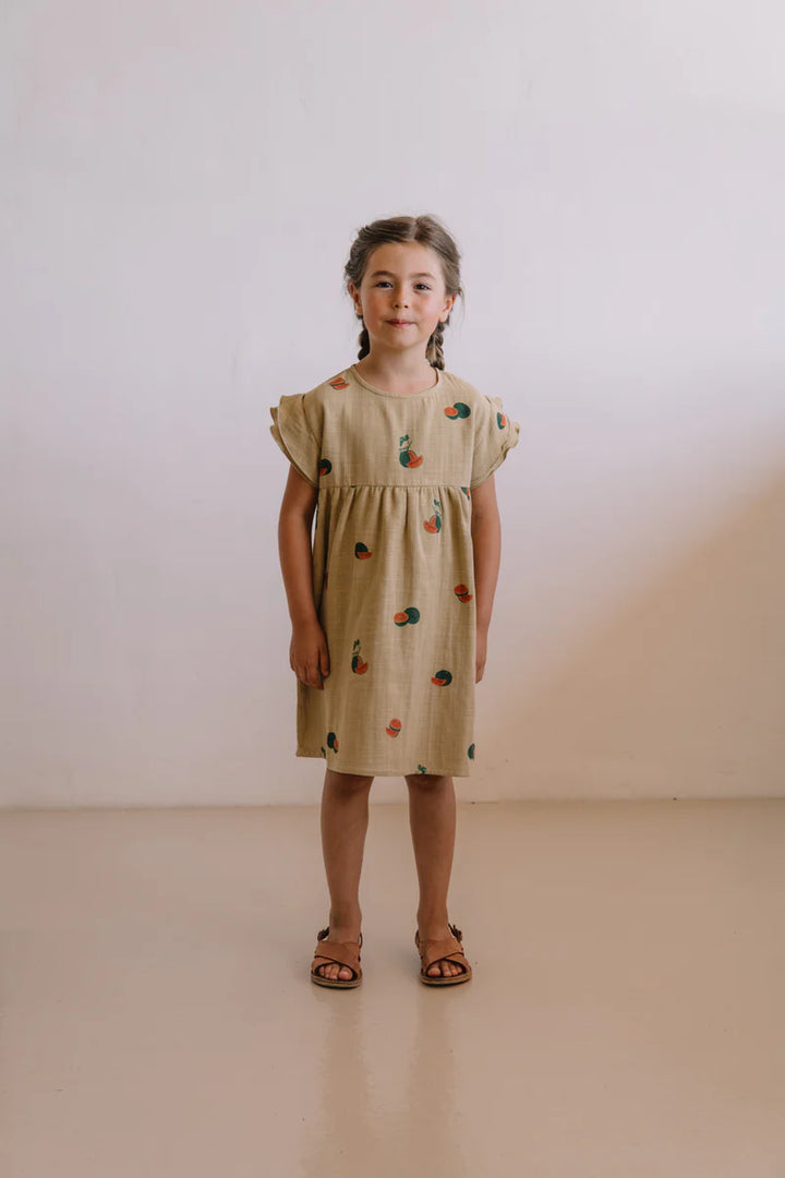 Robe Cousine