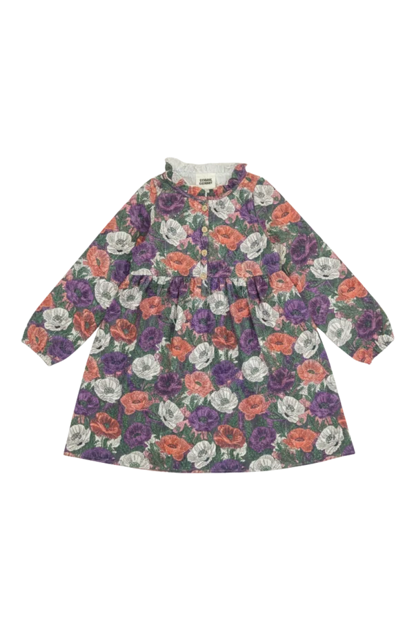 Robe Vermont Corderoy