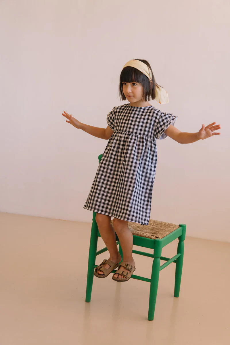 Robe Cousine