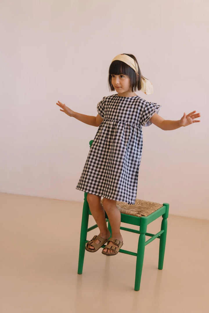 Robe Cousine