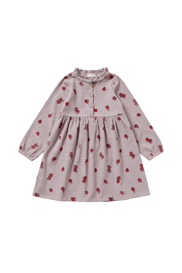 Robe Vermont Corderoy