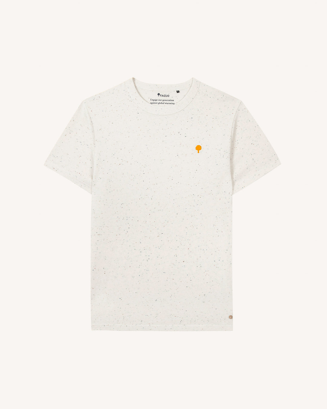 T-Shirt Lugny