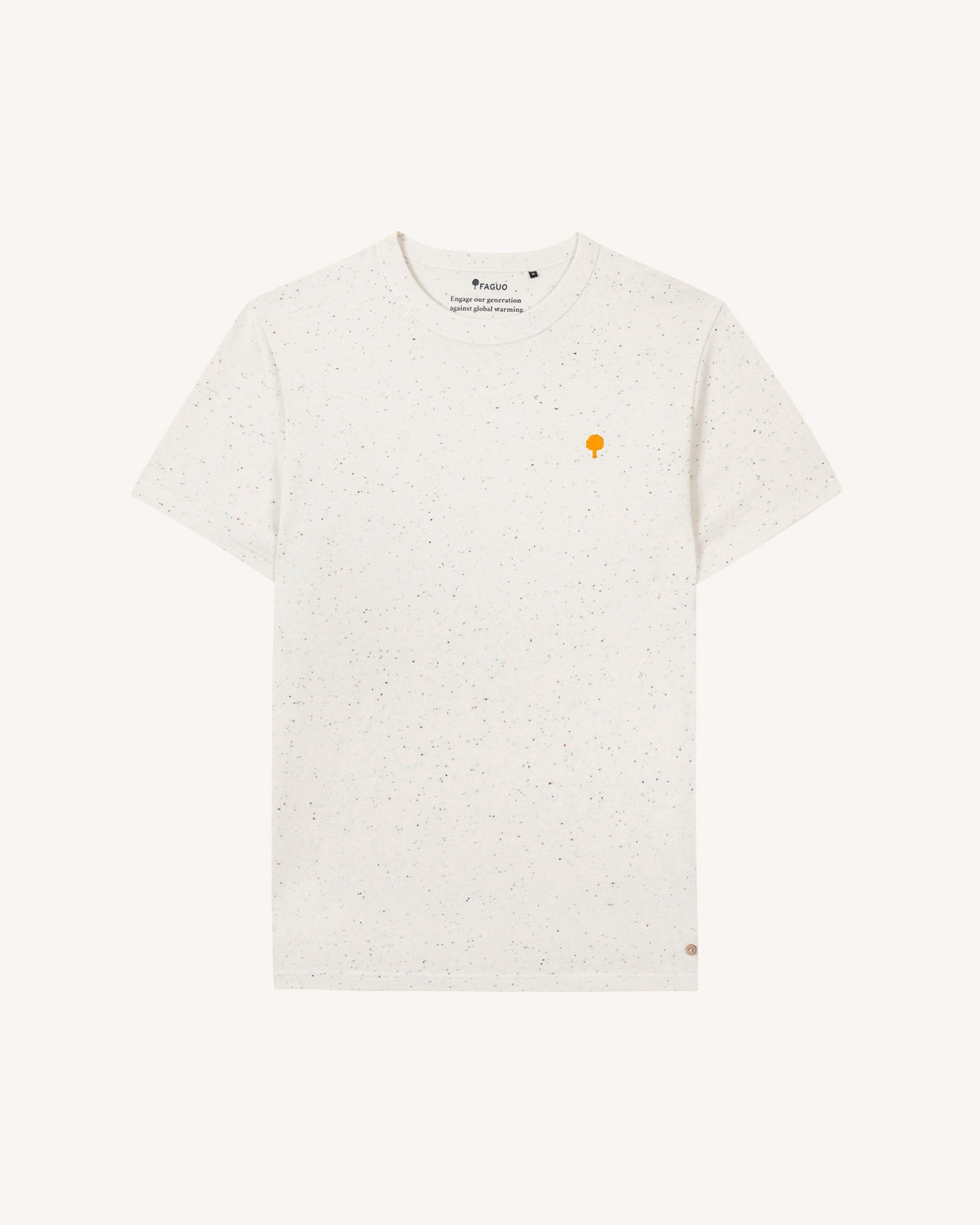 T-Shirt Lugny