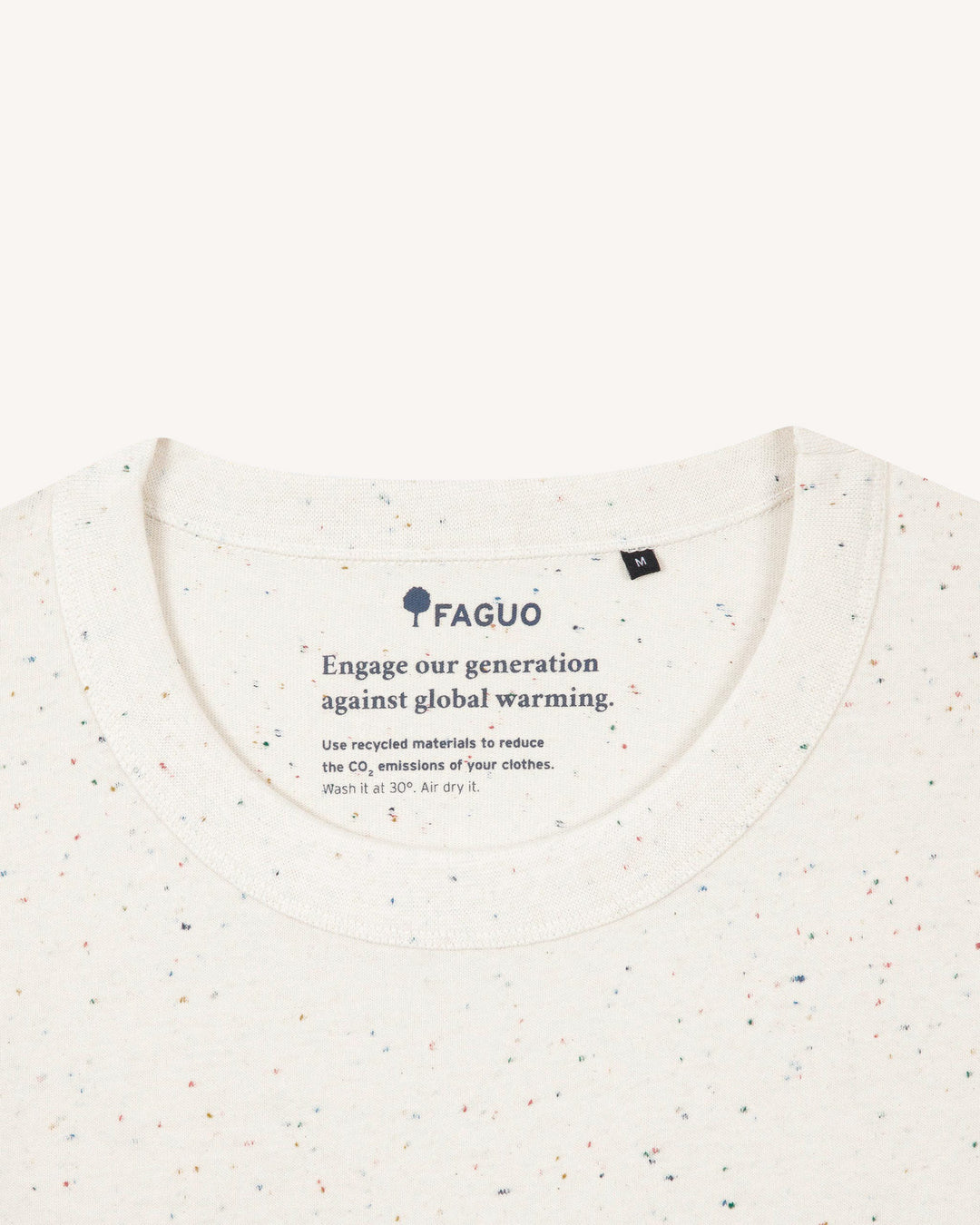 T-Shirt Lugny