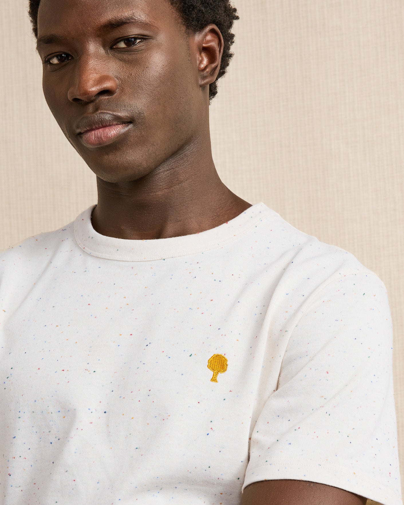T-Shirt Lugny