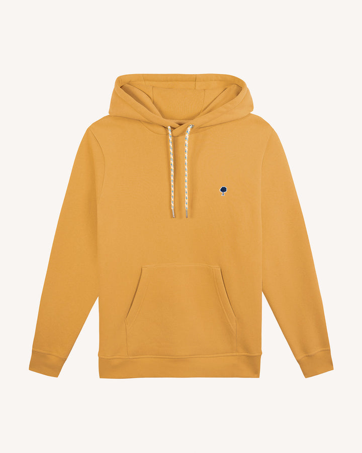 Hoodie Dirac