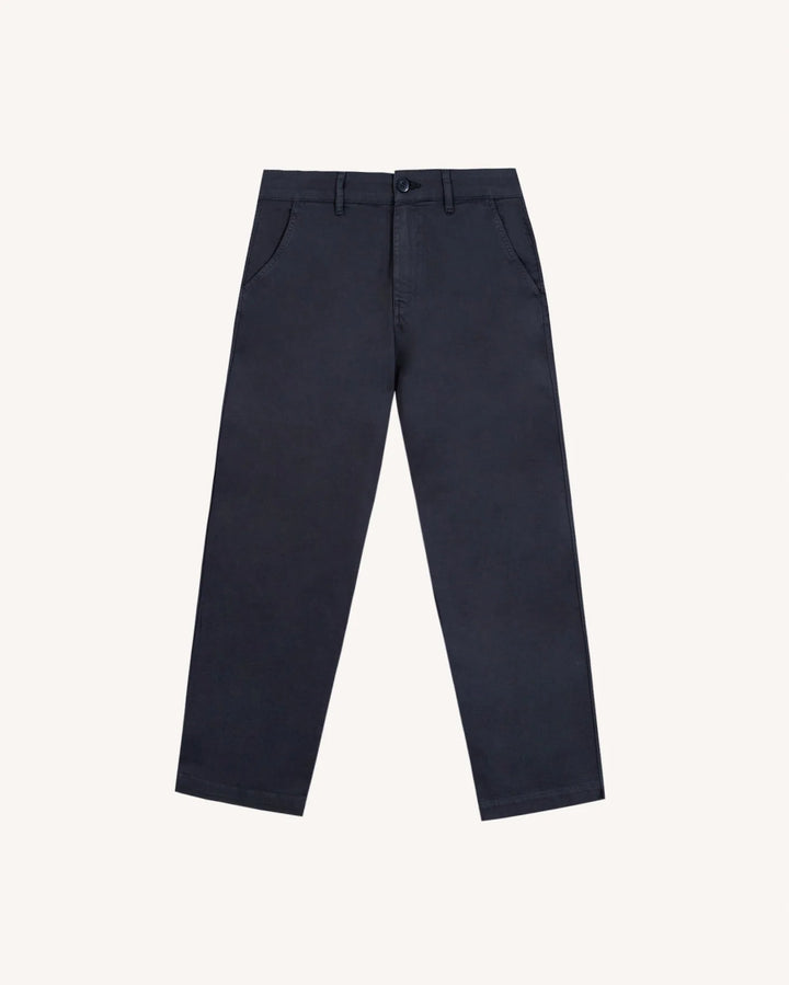 Chino Brix Regular