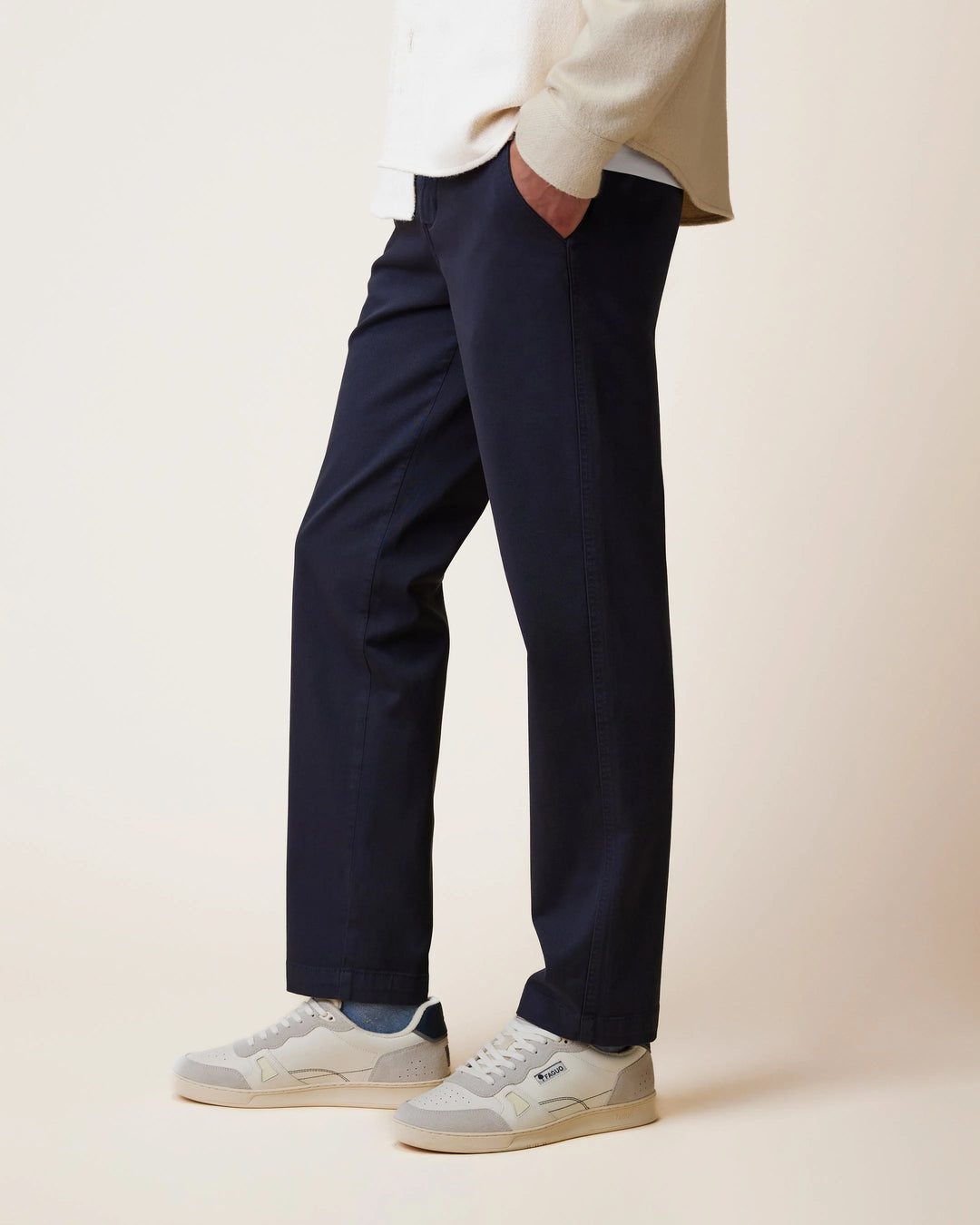 Chino Brix Regular